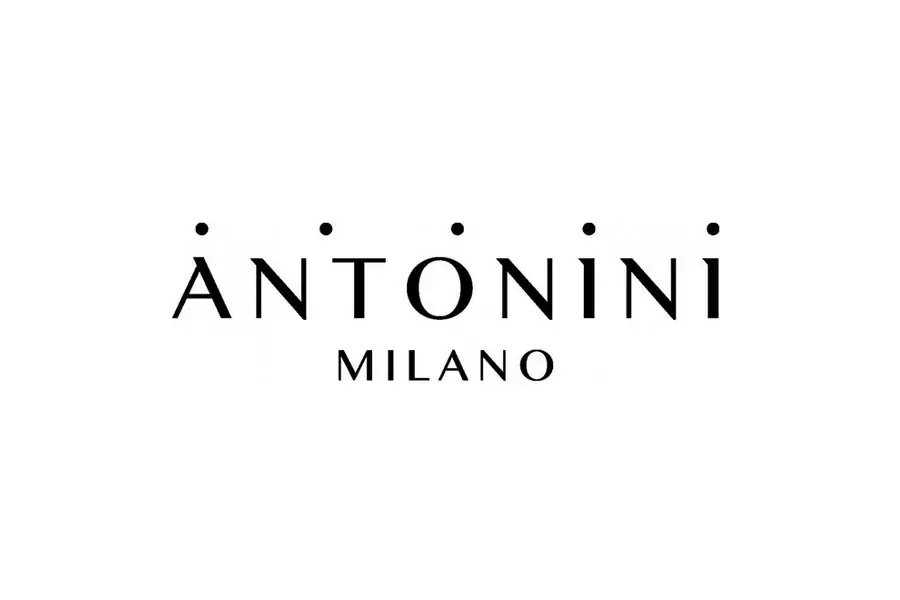 Antonini Milano