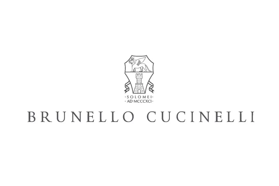 Brunello Cucinelli