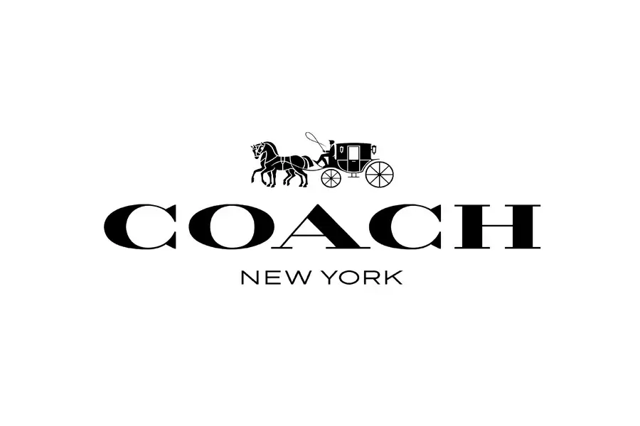 Coach New York - Designer Handbags, Wallets, Clothing, Menswear, Shoes and More
