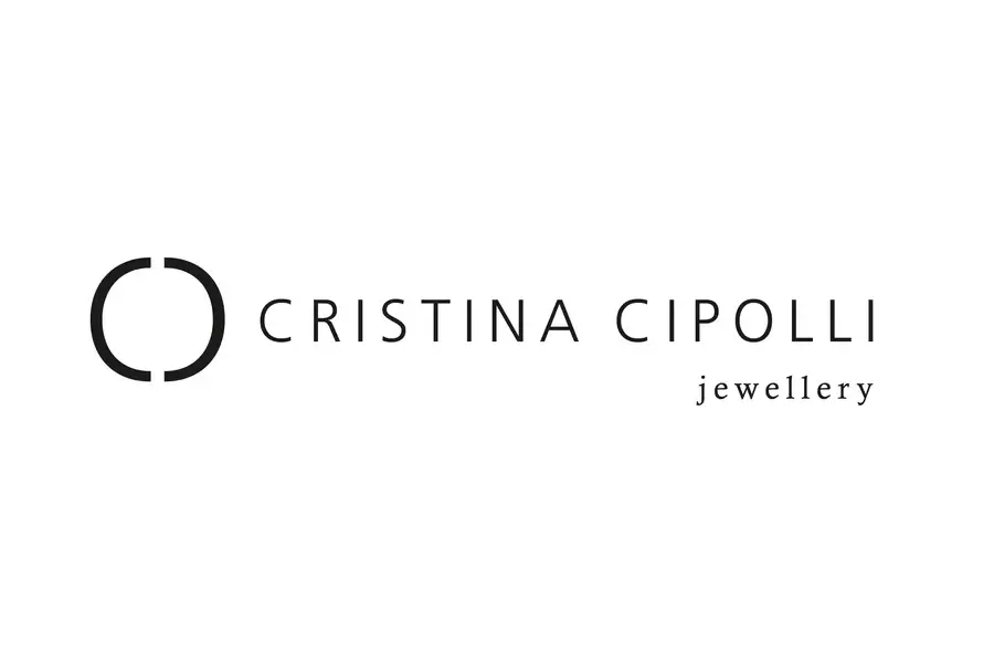 Cristina Cipolli