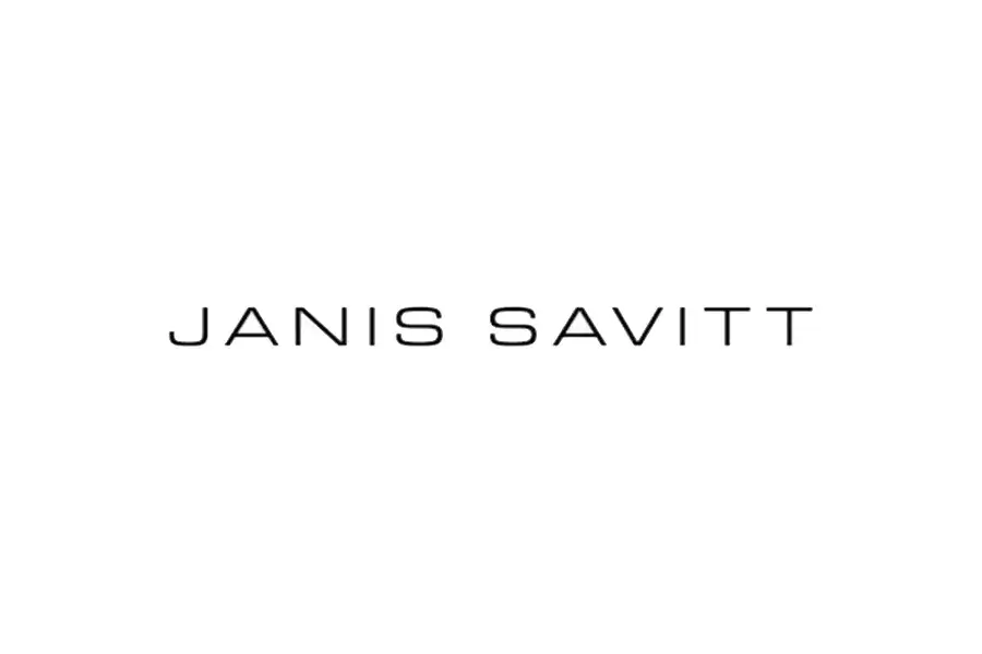 Janis Savitt