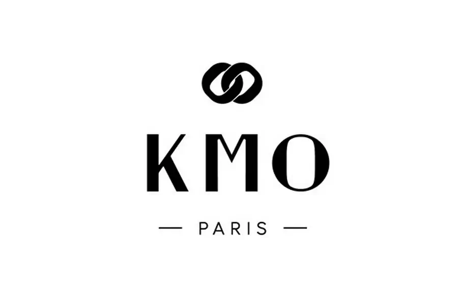 KMO Paris