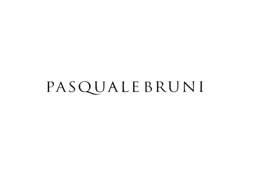 Pasquale Bruni Jewelry