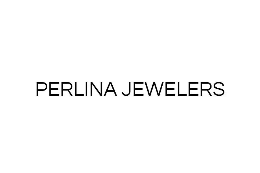 Perlina Jewelers