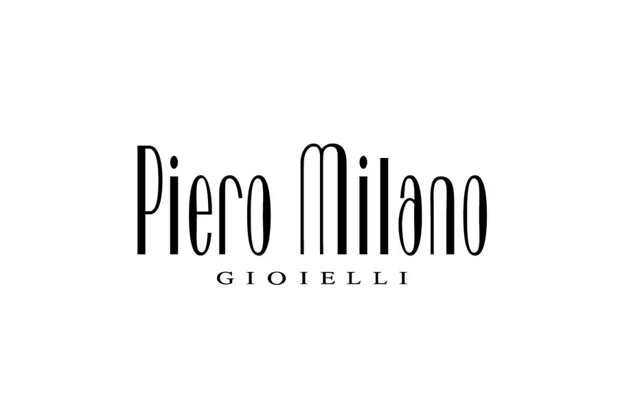 Piero Milano Jewelry