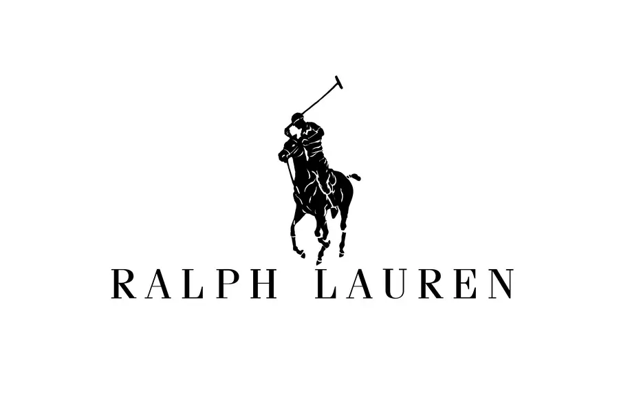 Purchase Ralph Lauren's designer clothing for men and women, accessories, and home furnishings.