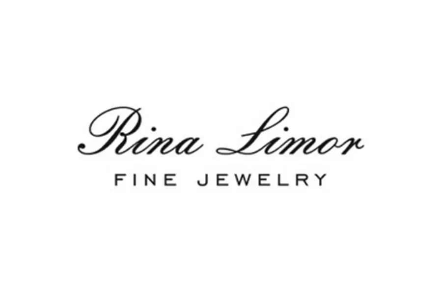 Rina Limor Fine Jewelry