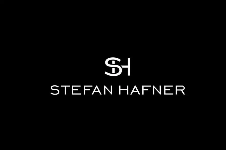 Stefan Hafner