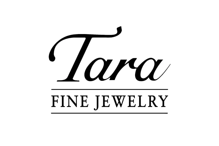 Tara Fine Jewelry
