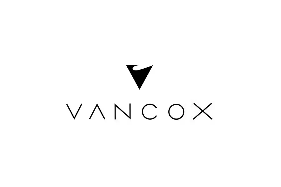Vancox