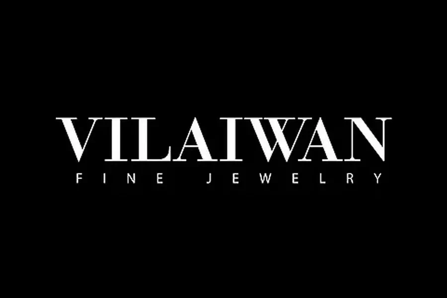 Vilaiwan Fine Jewelry